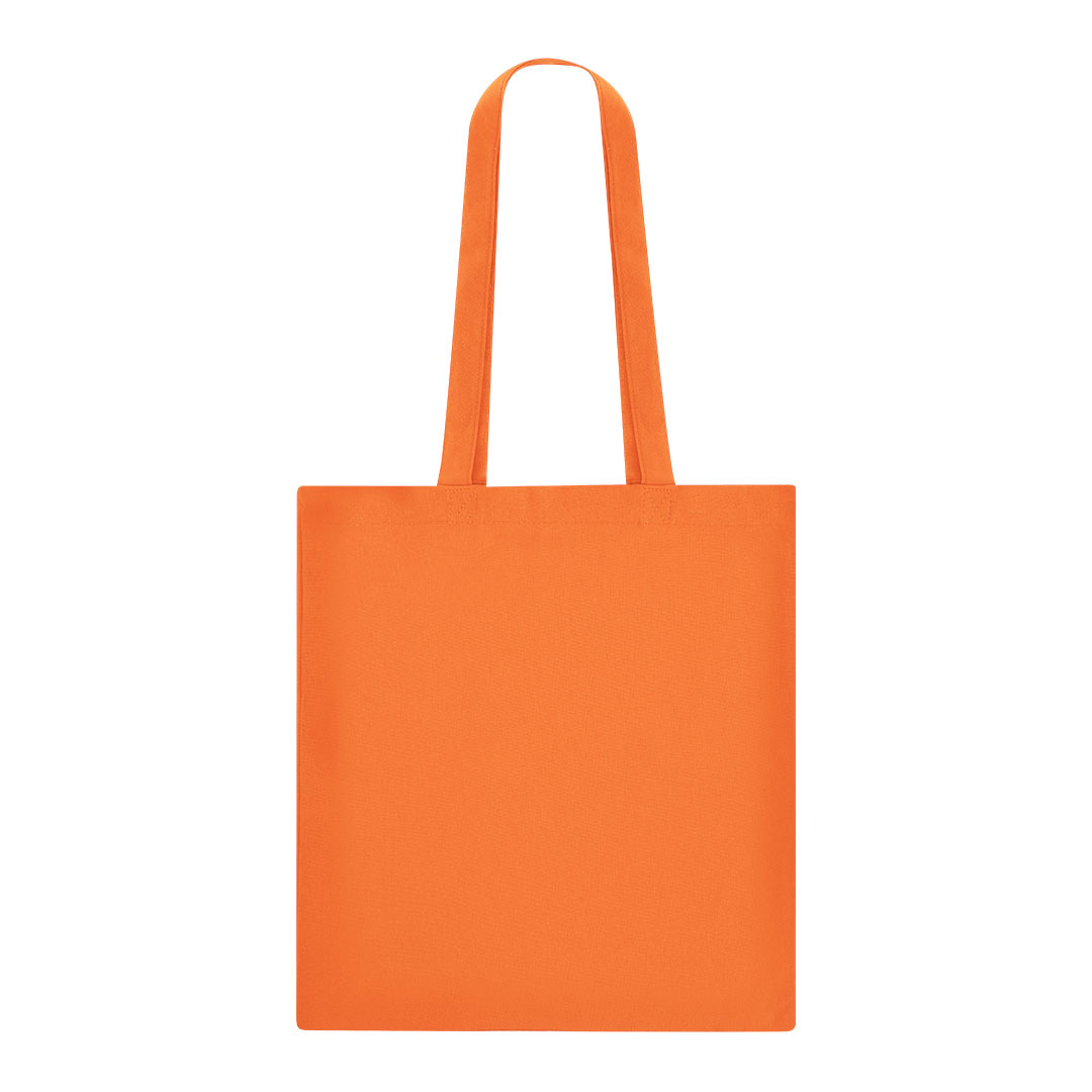 Sac Turkal