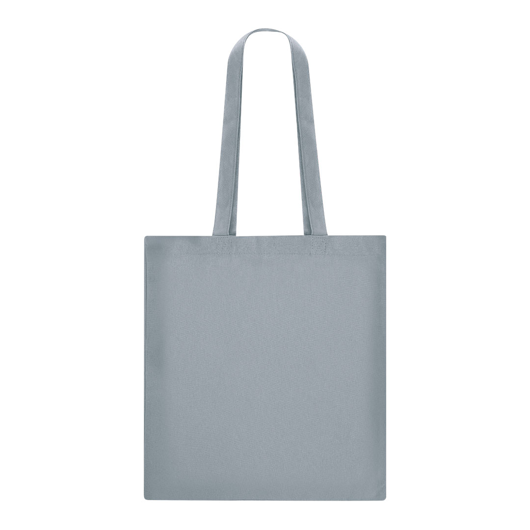 Sac Turkal