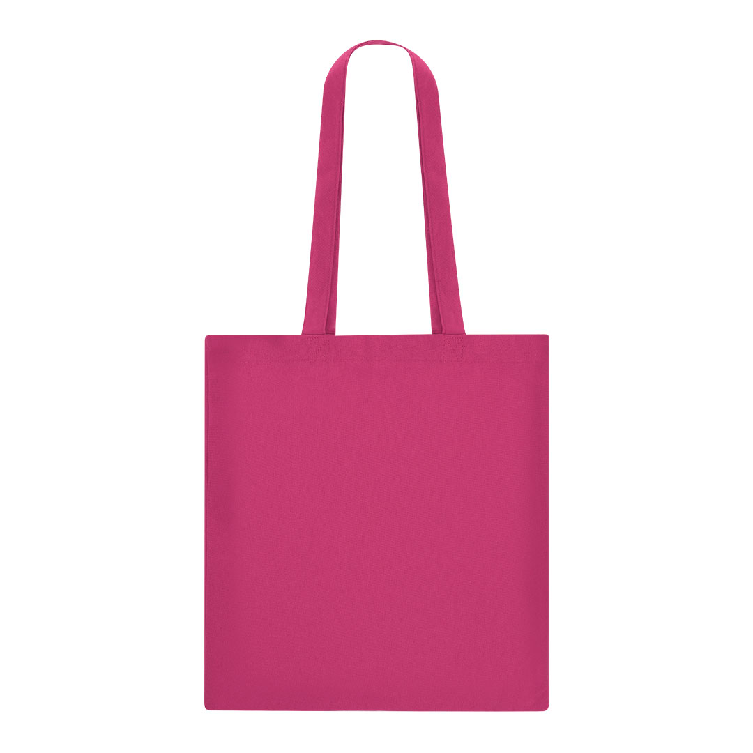 Sac Turkal