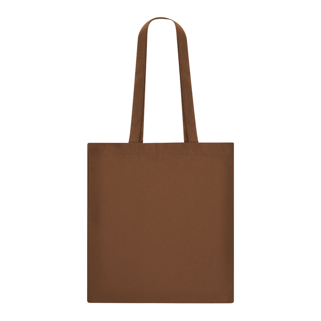 Sac Turkal