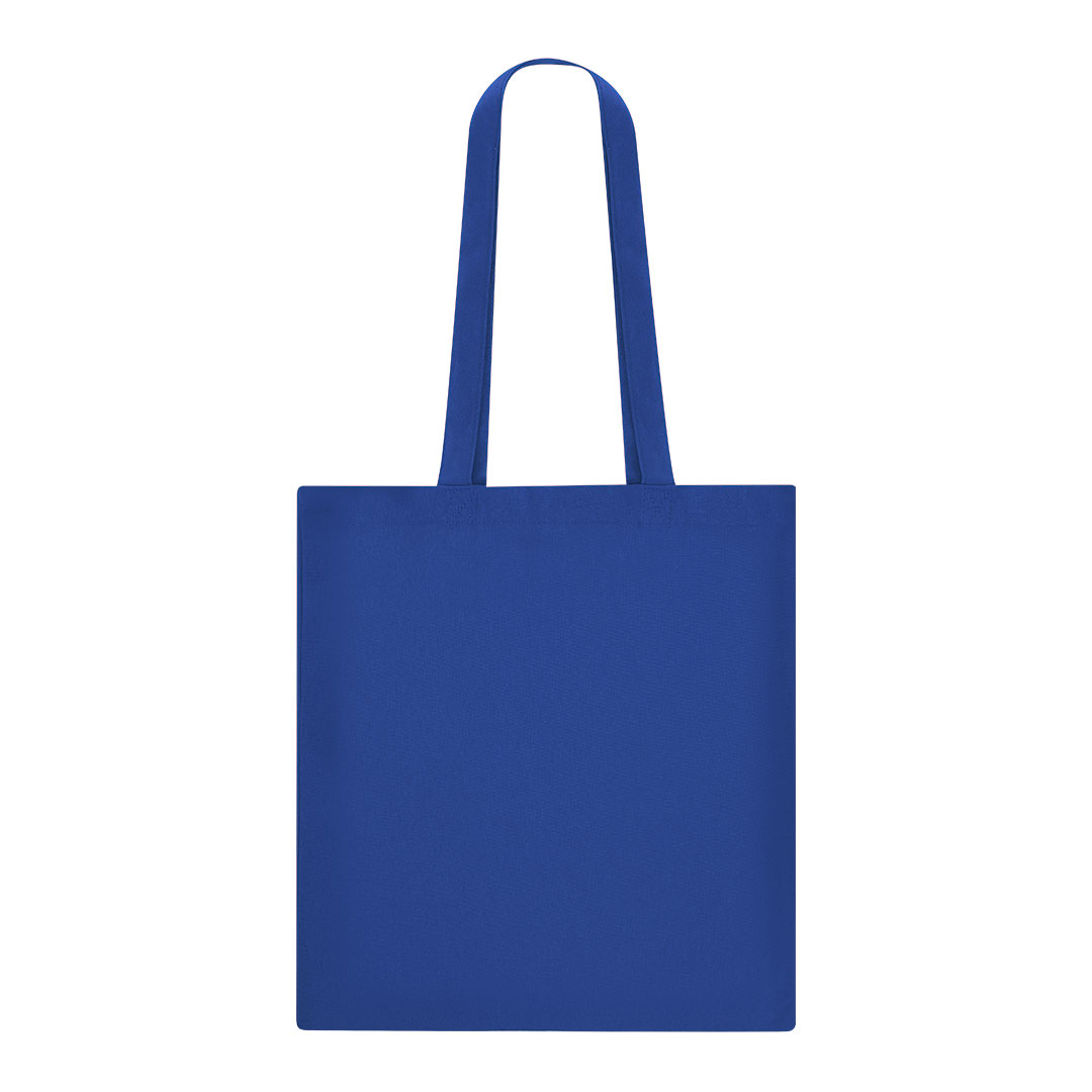 Sac Turkal