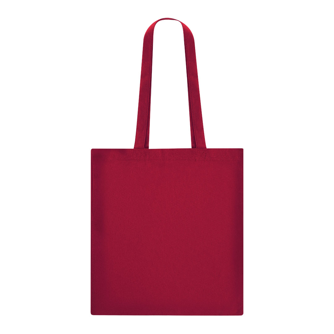Sac Turkal