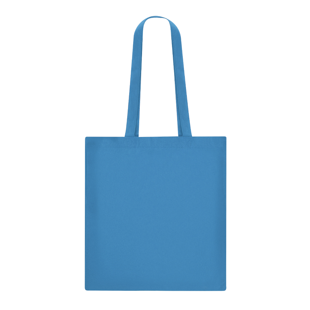 Sac Turkal