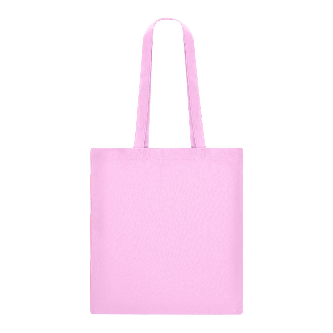 Sac Turkal