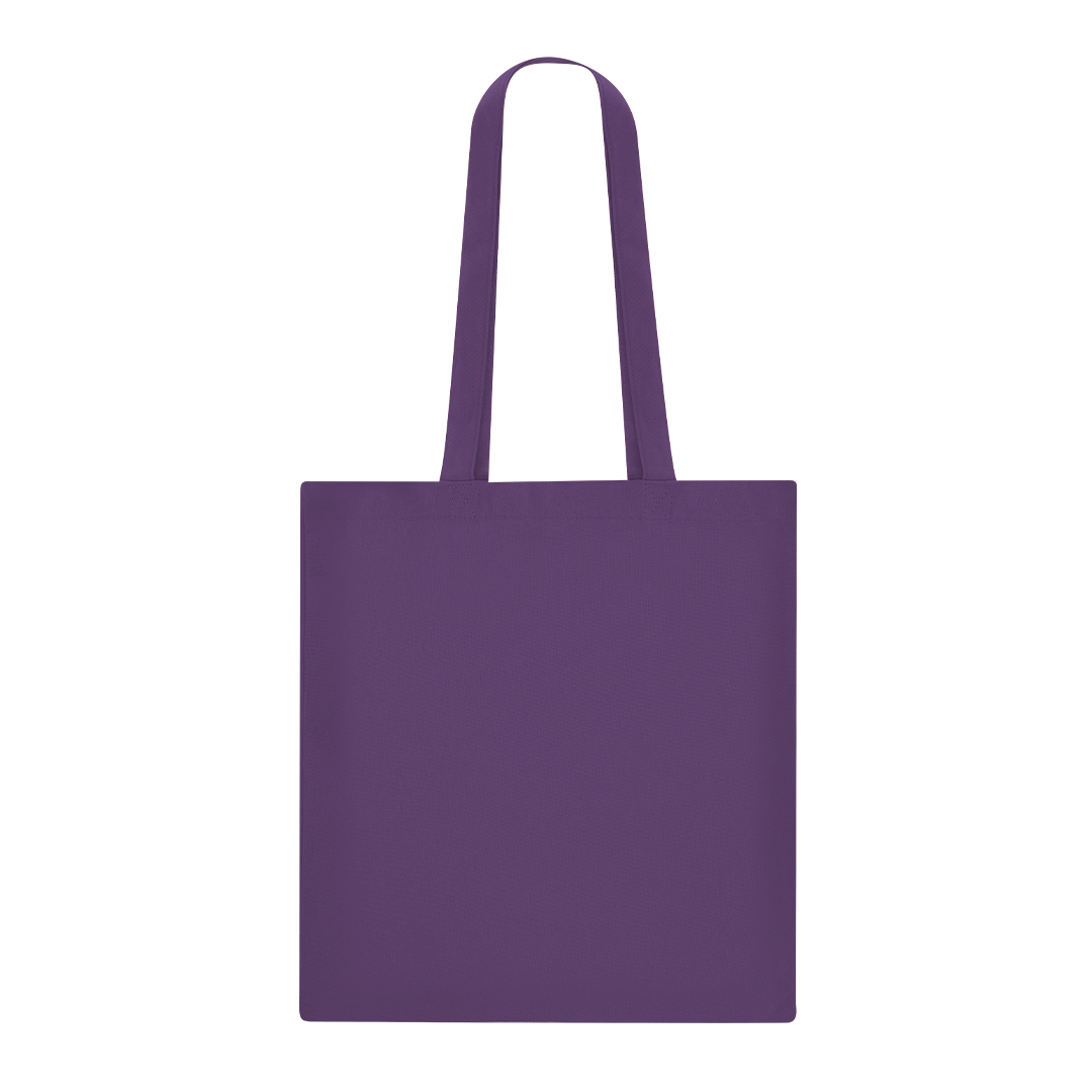 Sac Turkal