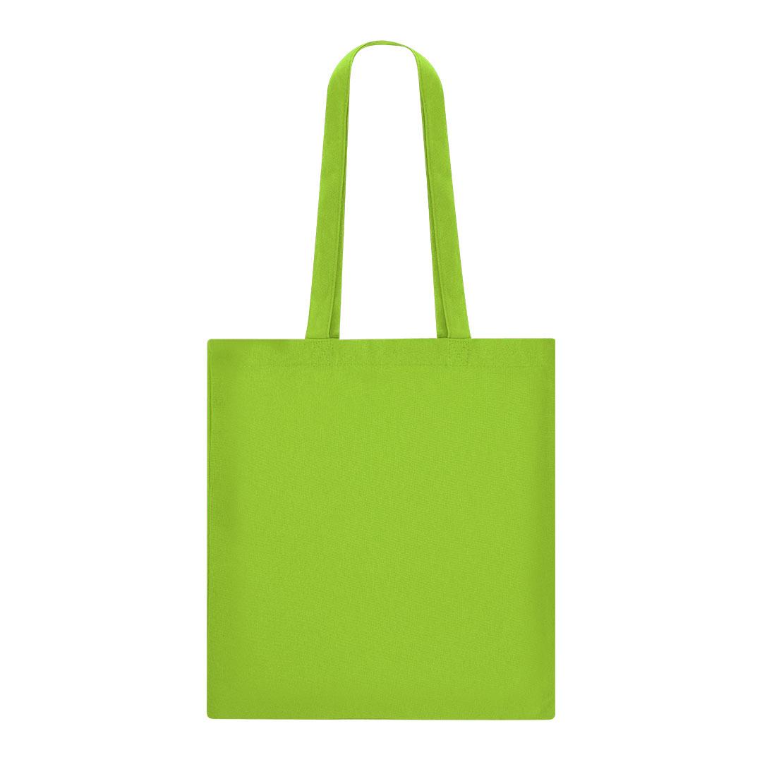 Sac Turkal