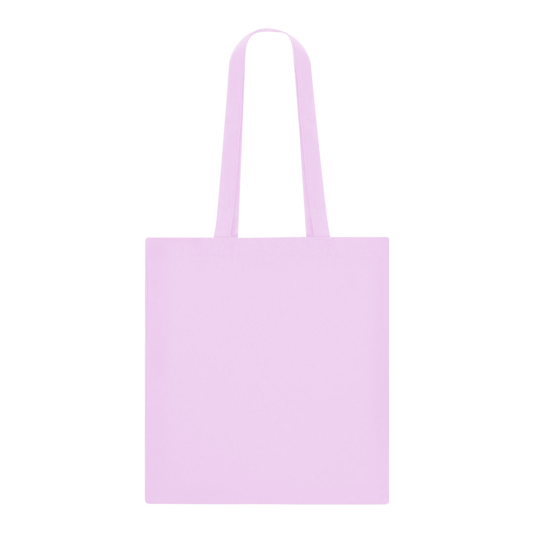 Sac Turkal