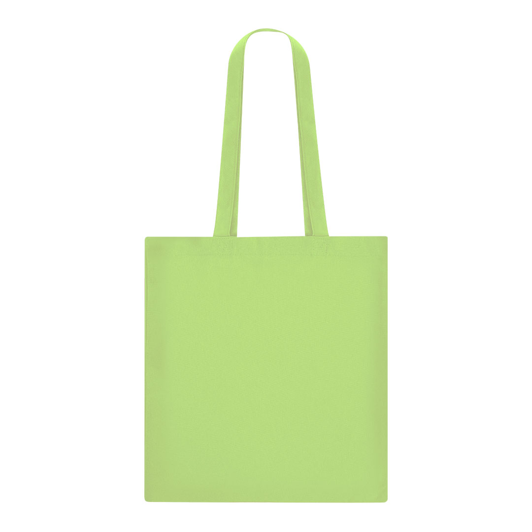 Sac Turkal