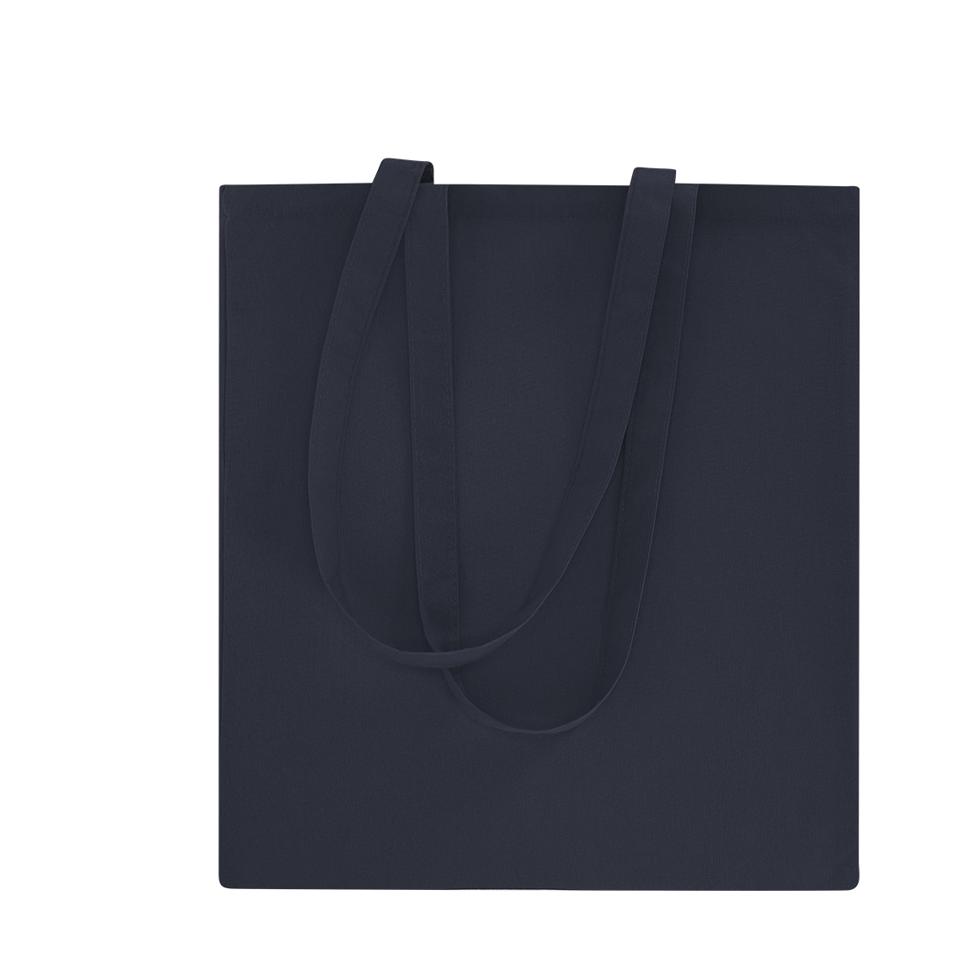 Sac Turkal