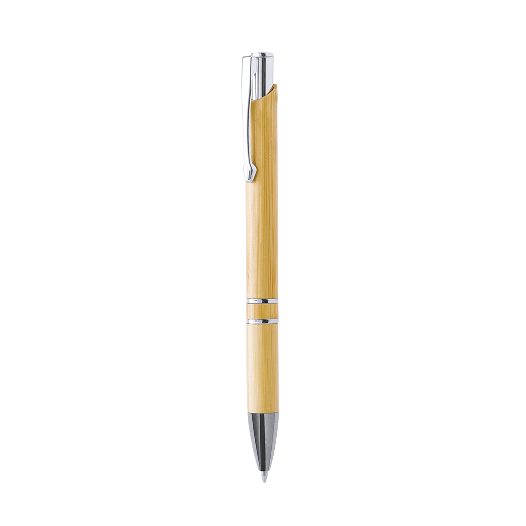 Stylo Nikox