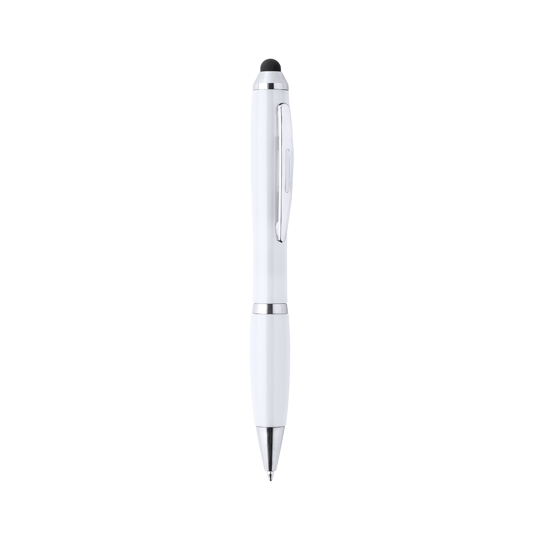 Stylet Bille Zeril