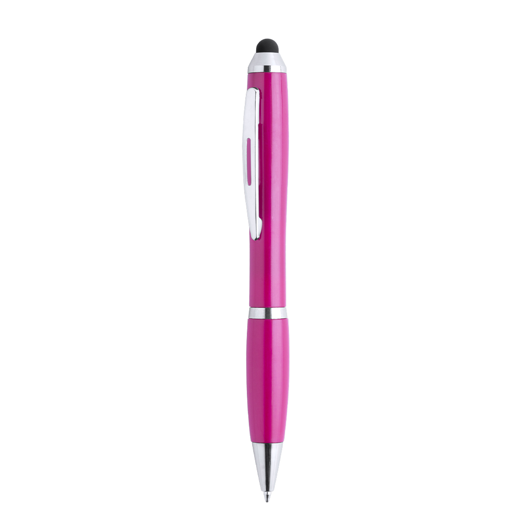 Stylet Bille Zeril