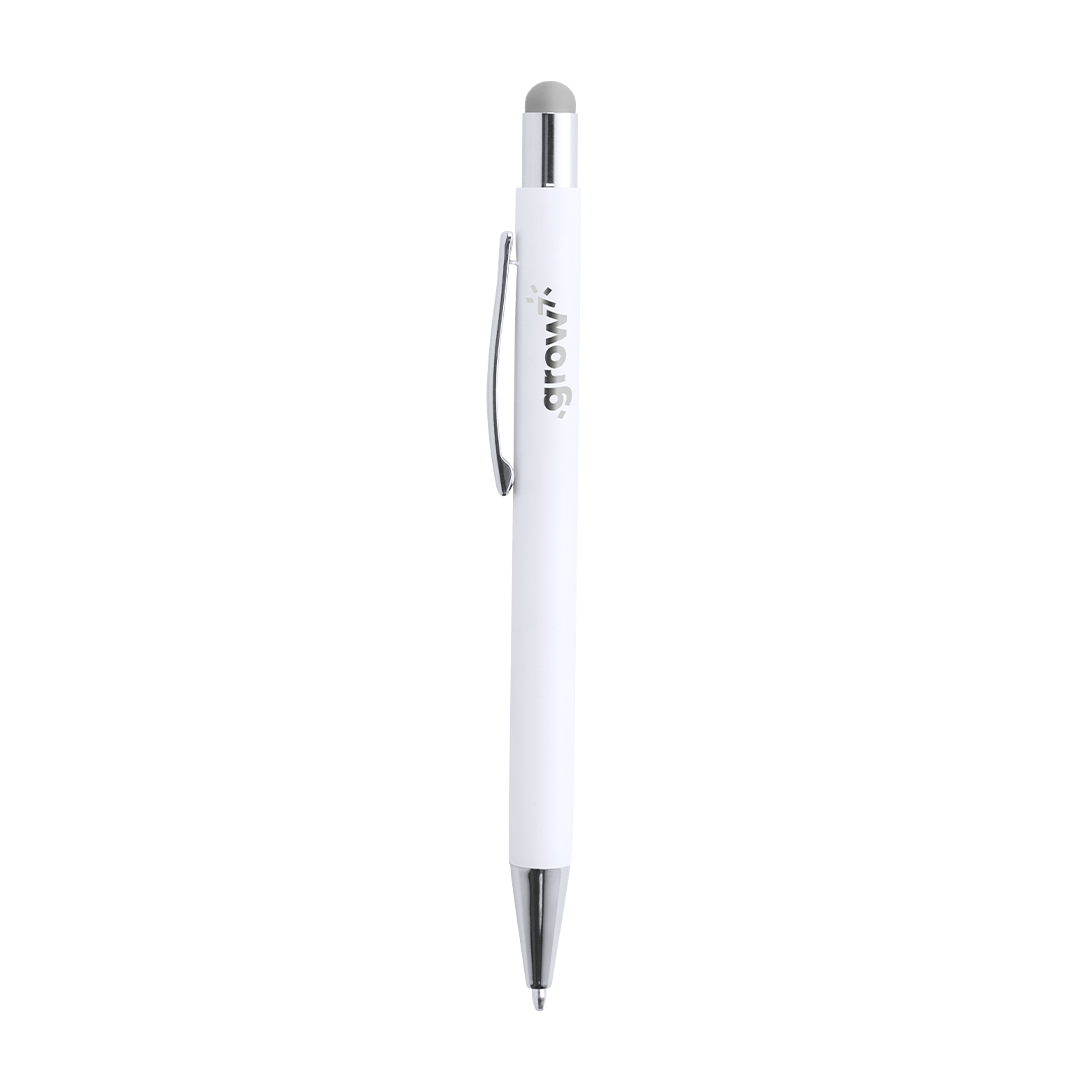 Stylet Bille Woner
