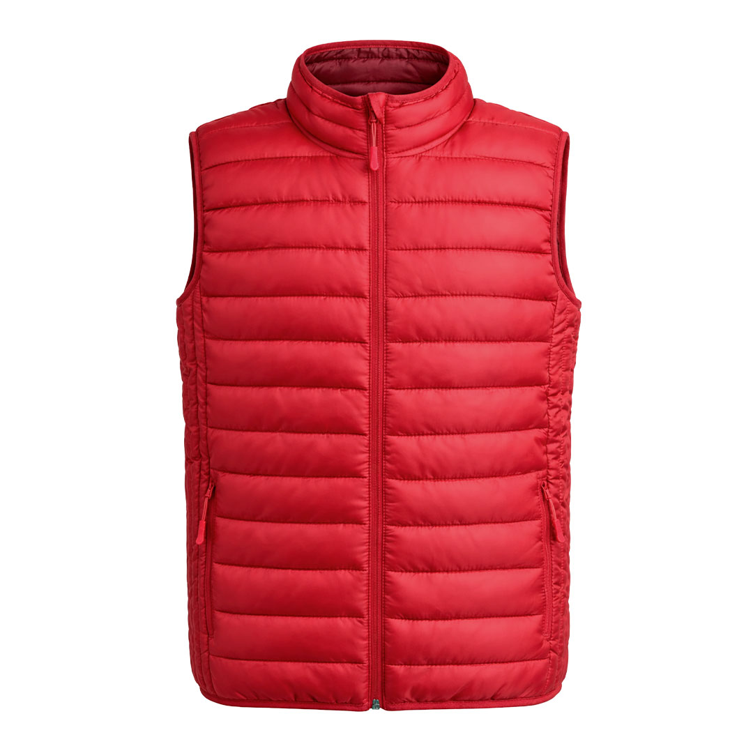 Gilet Belsan