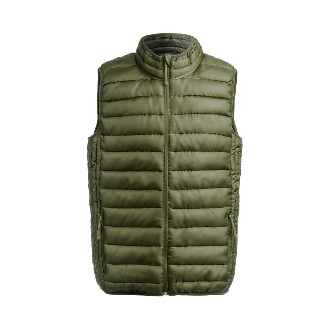 verde militar