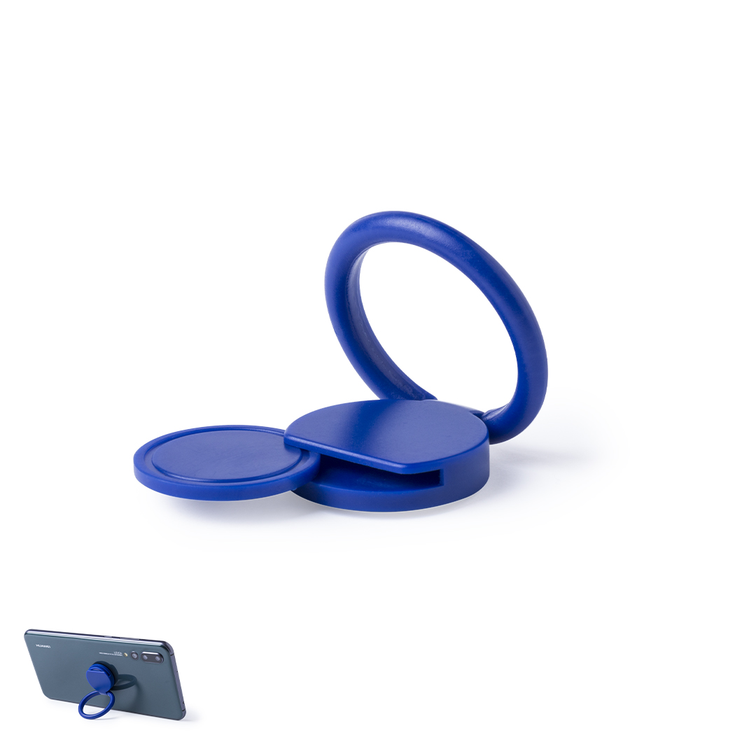 Support Multifonction Quiton