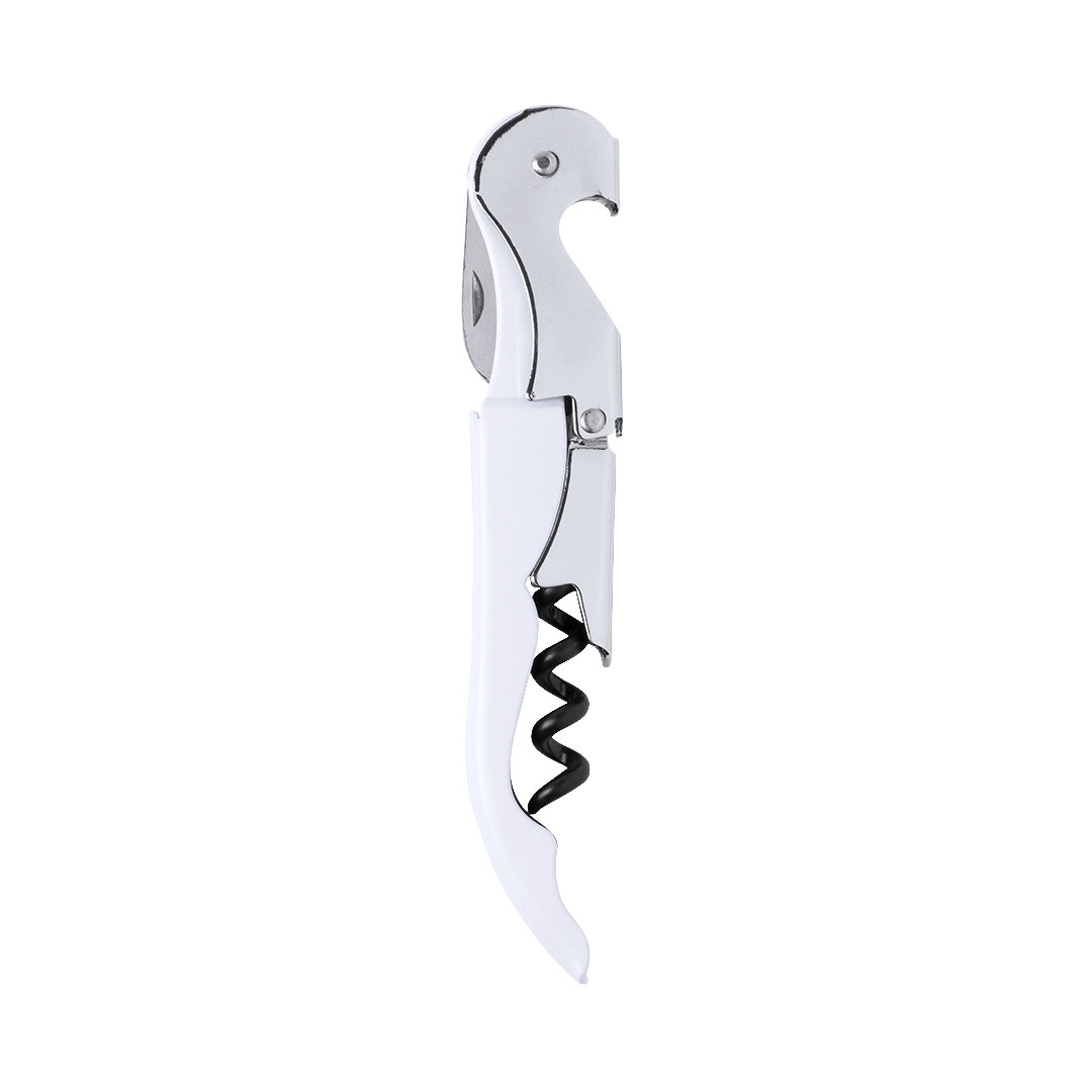 Tire-Bouchon Ouvre Bouteille Kiblack