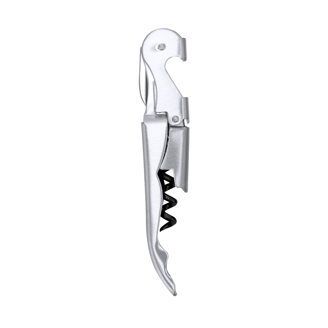 Tire-Bouchon Ouvre Bouteille Kiblack