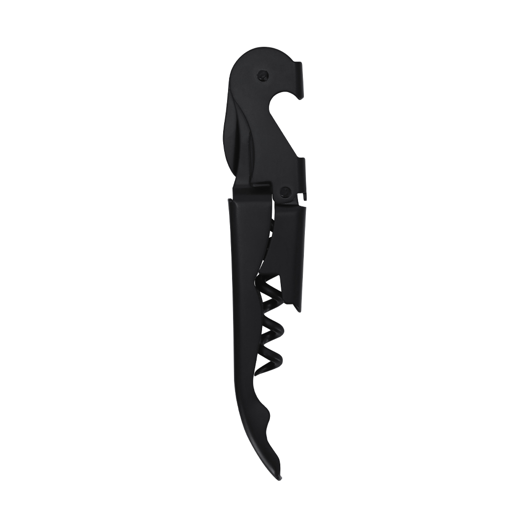 Tire-Bouchon Ouvre Bouteille Kiblack