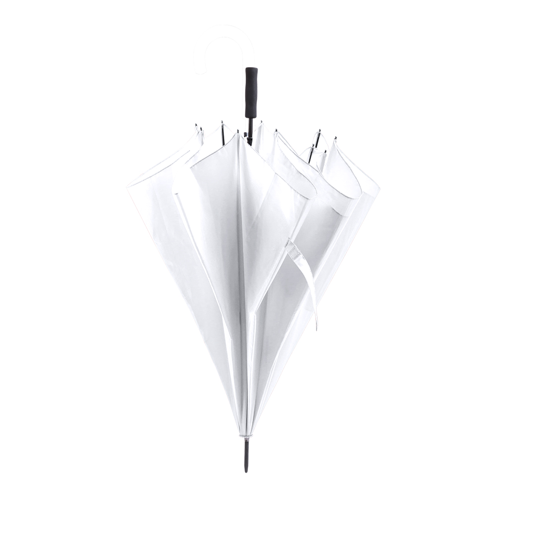 Parapluie Panan