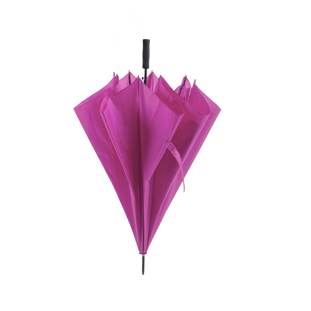 Parapluie Panan