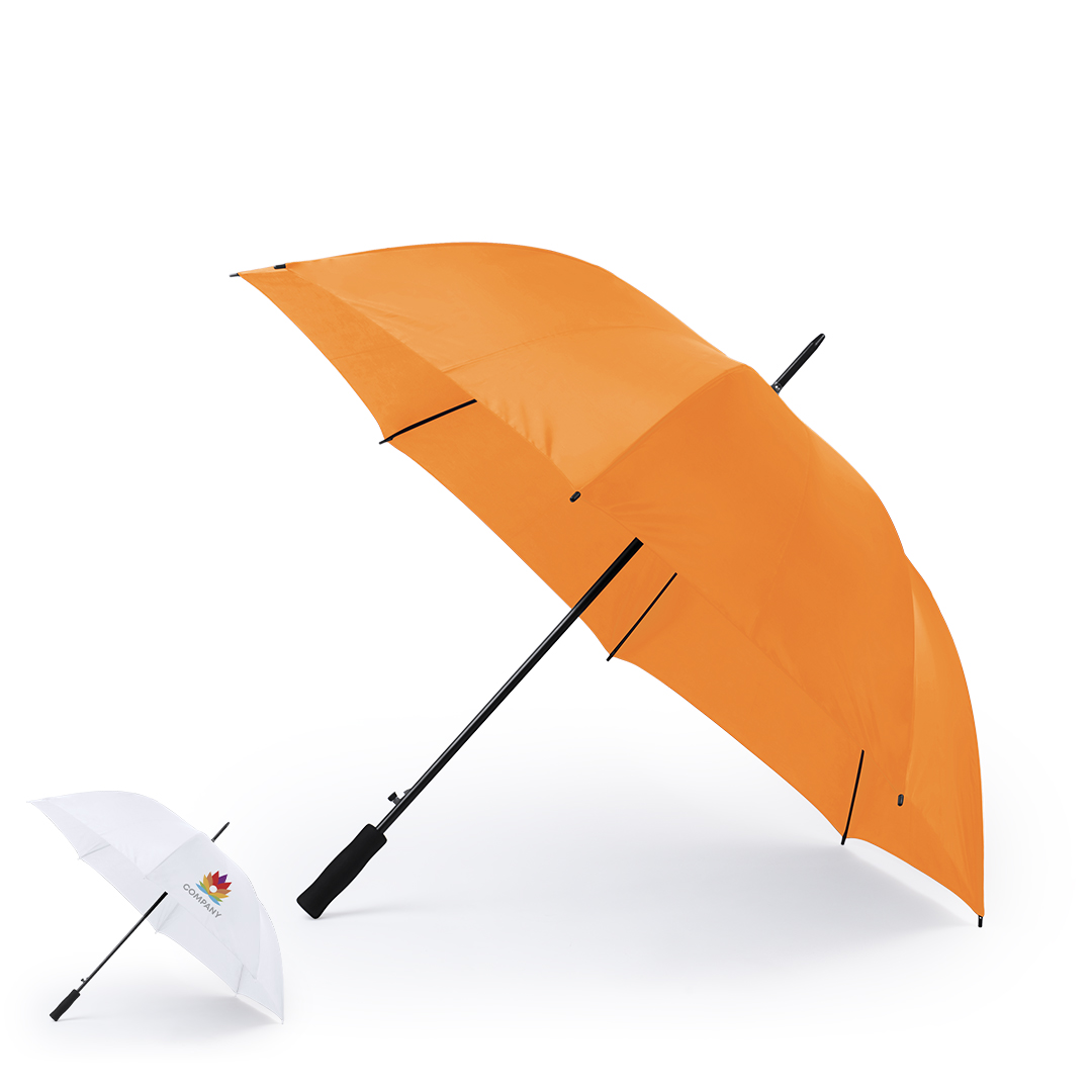 Parapluie Panan