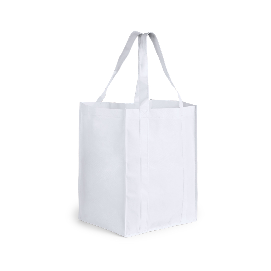 Sac Shop