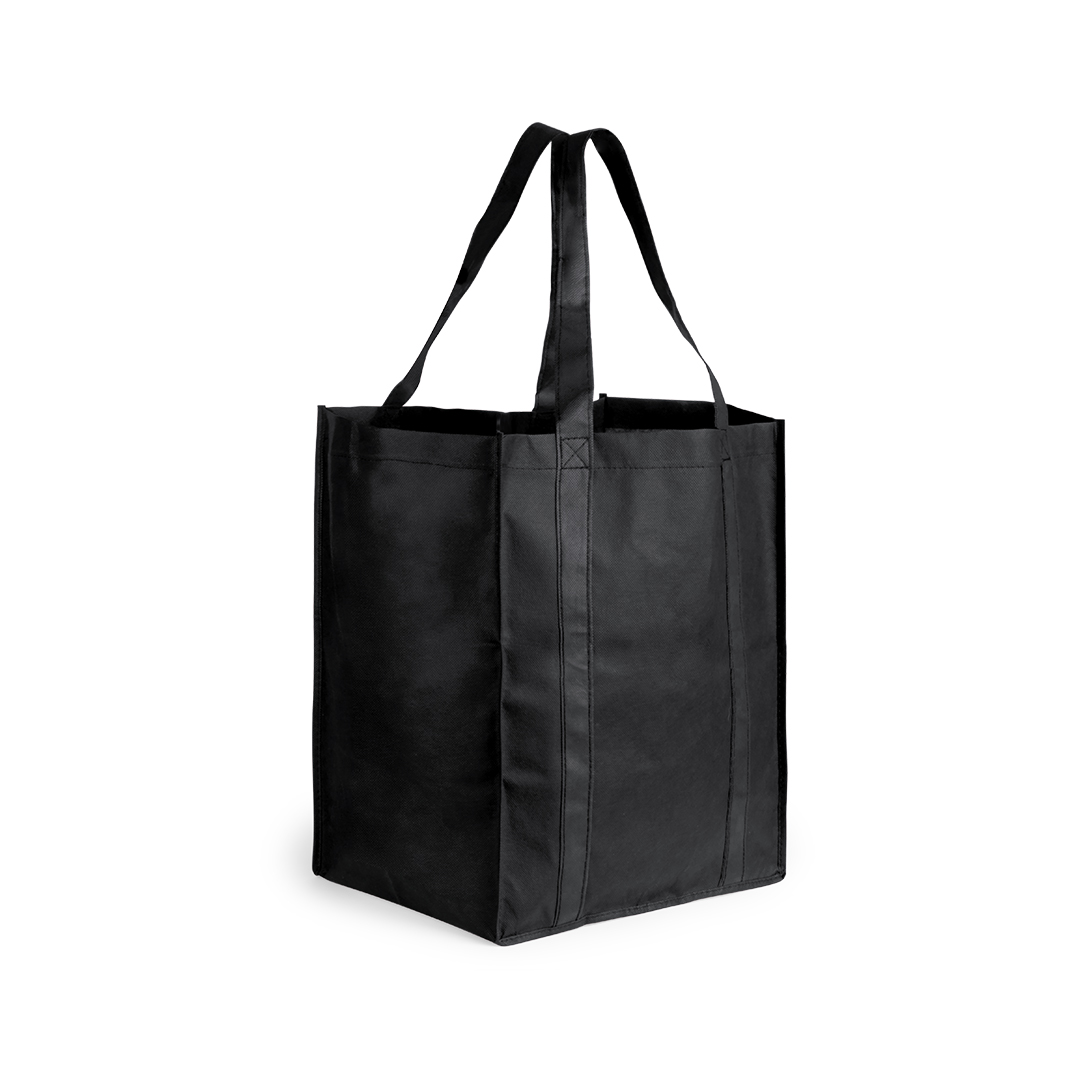 Sac Shop