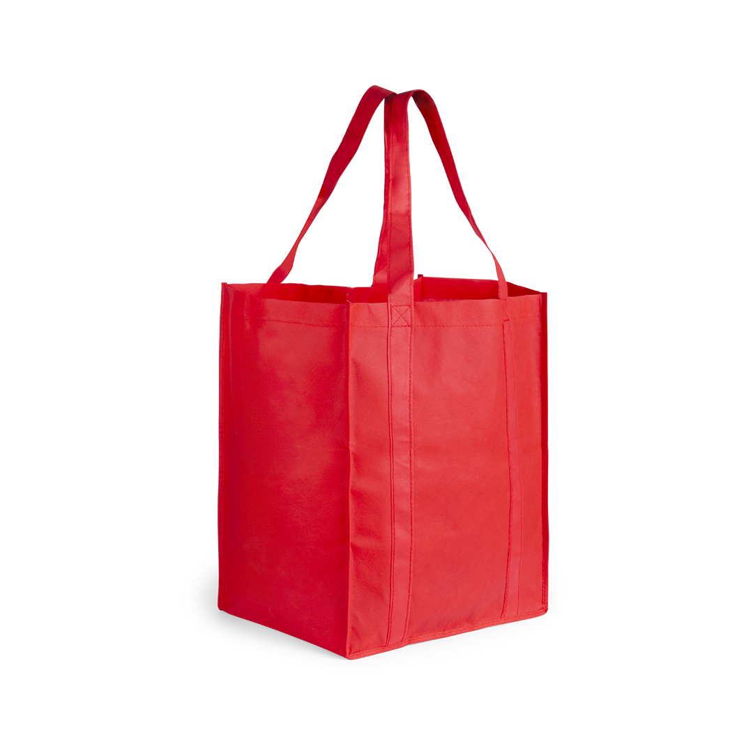 Sac Shop