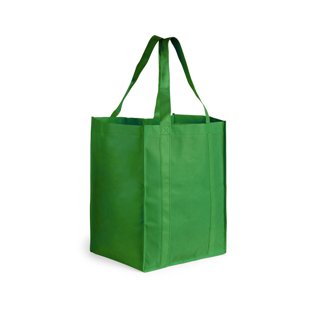 Sac Shop
