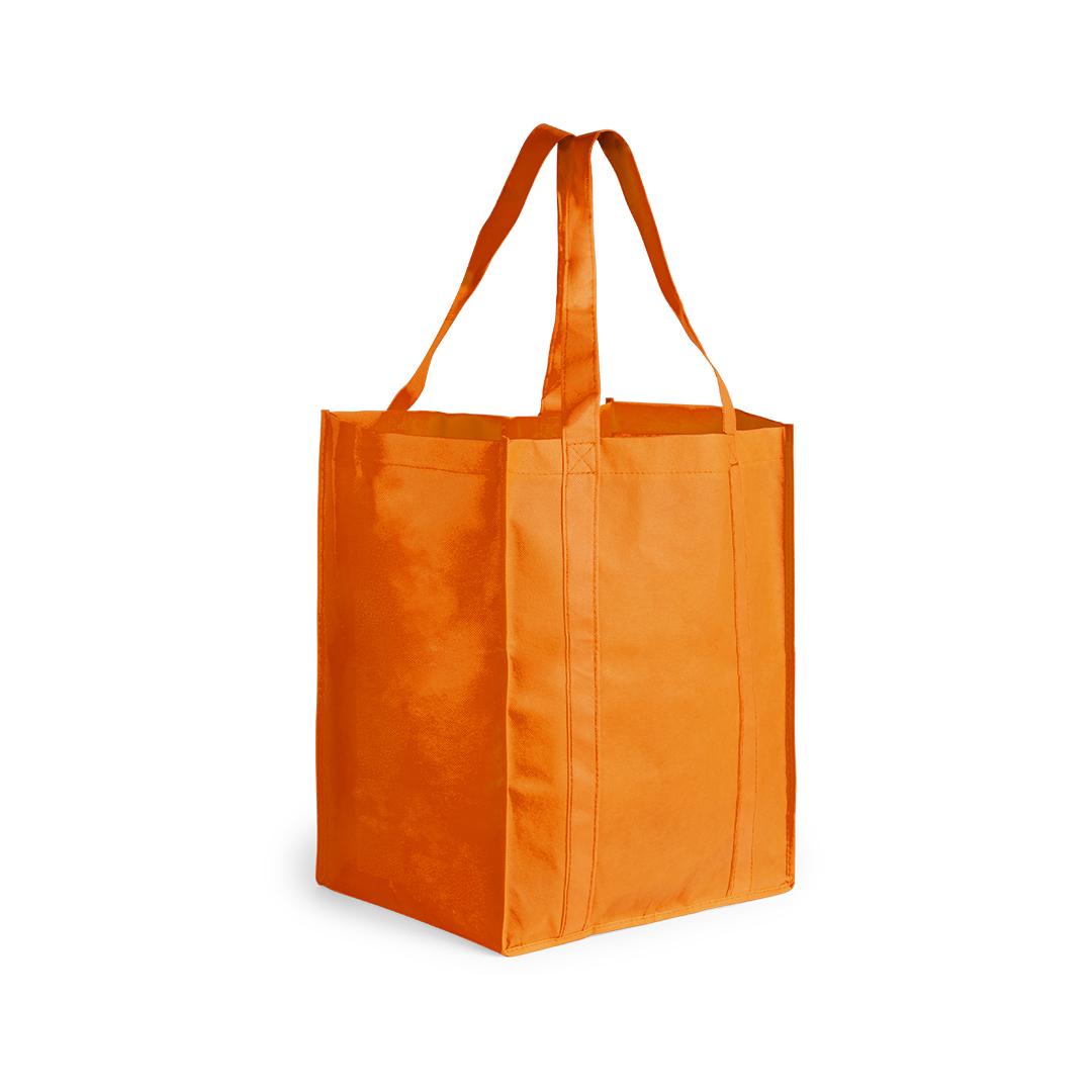 Sac Shop
