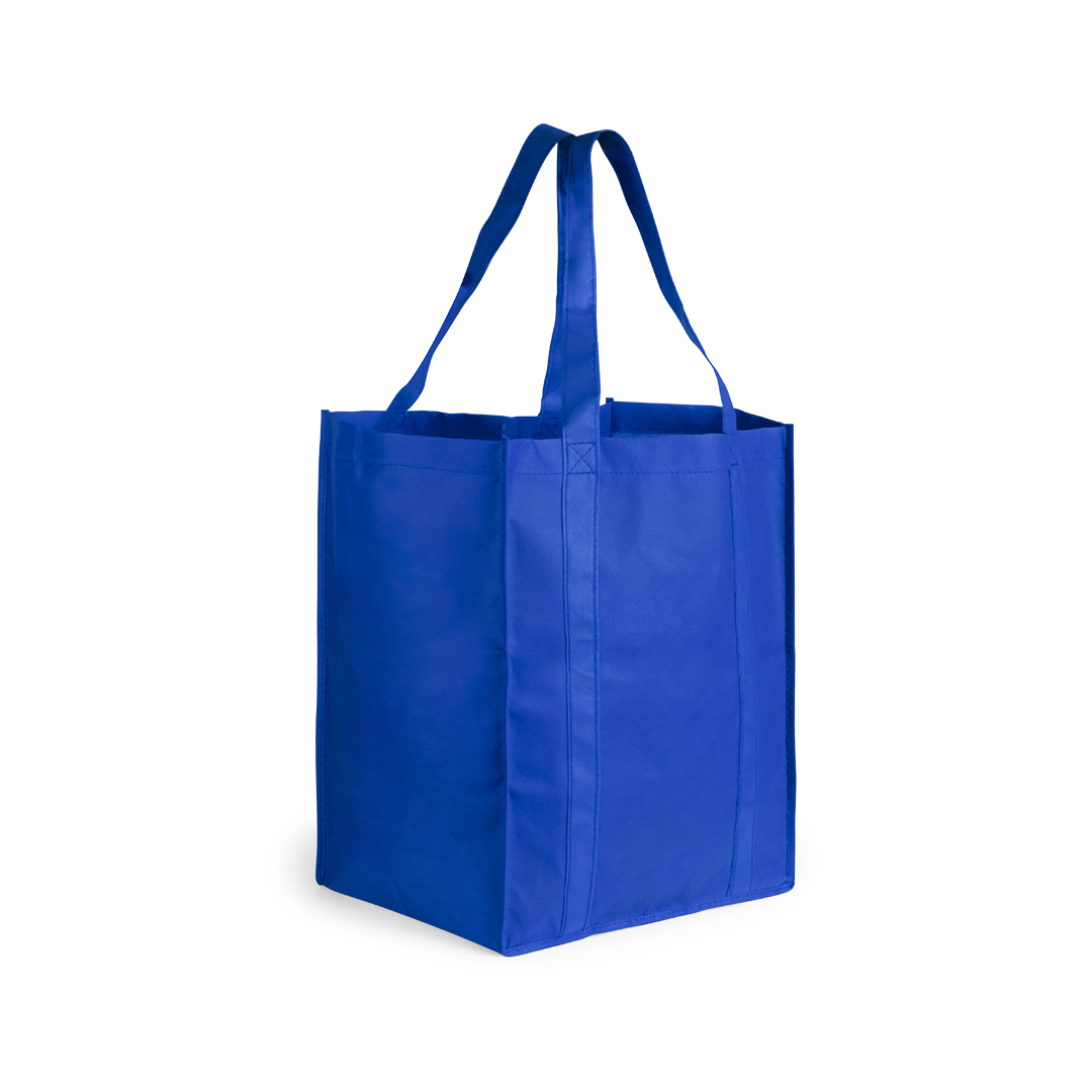 Sac Shop