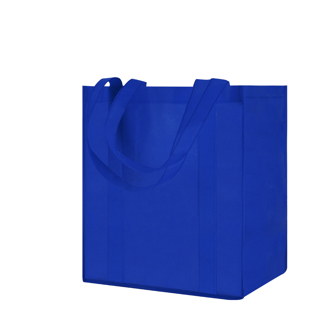 Sac Shop