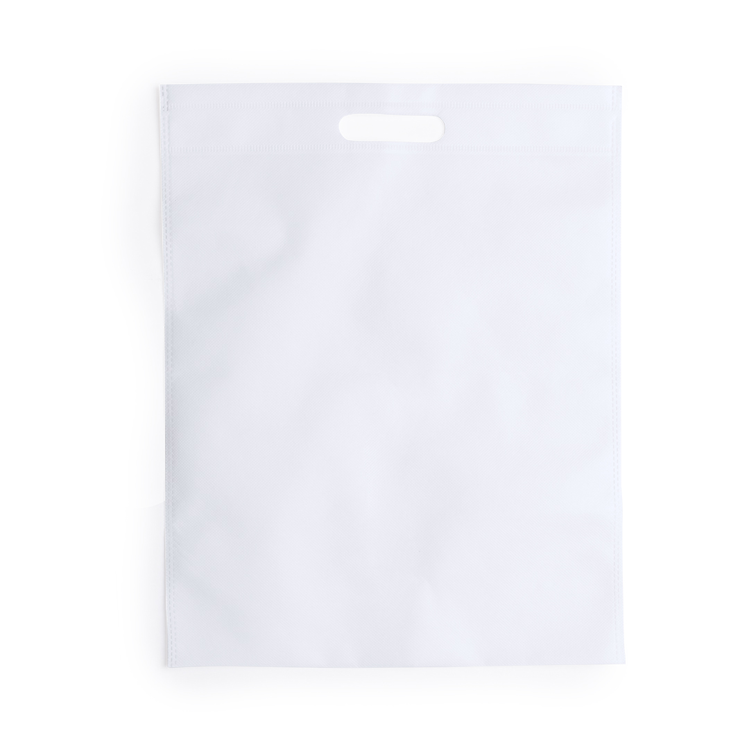 Sac Sublimation Wercal