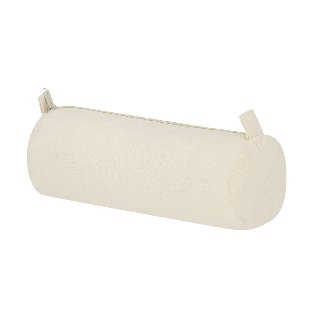Trousse Kinsy