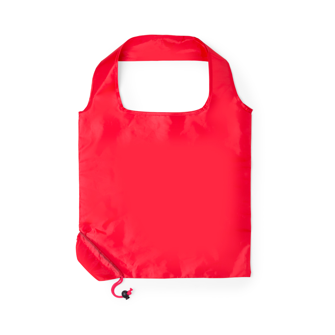 Sac Pliable Dayfan