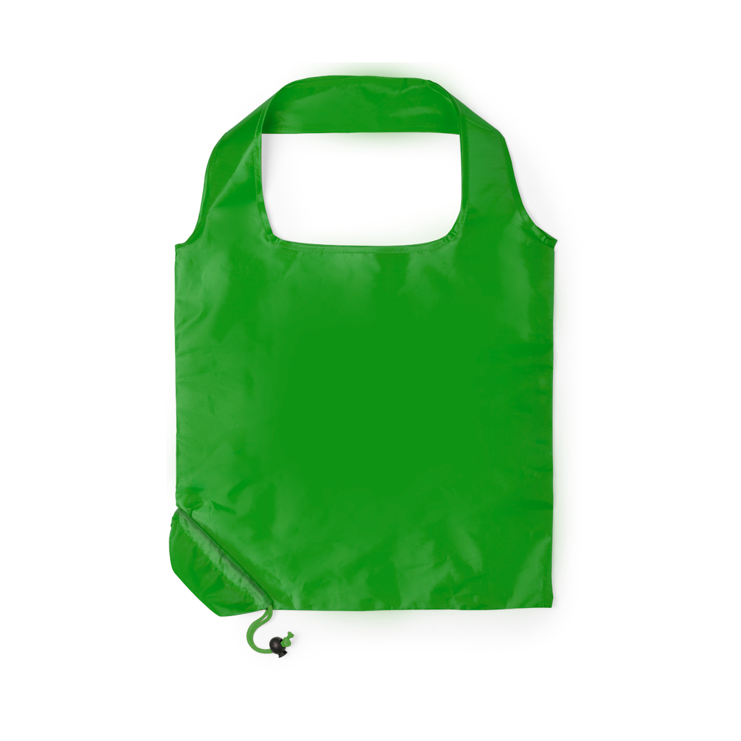 Sac Pliable Dayfan