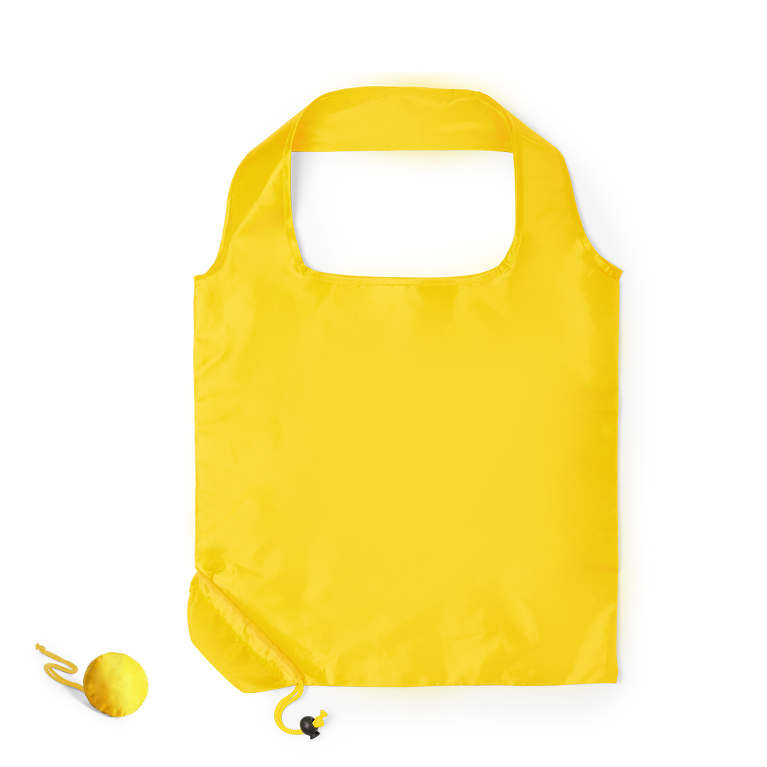 Sac Pliable Dayfan