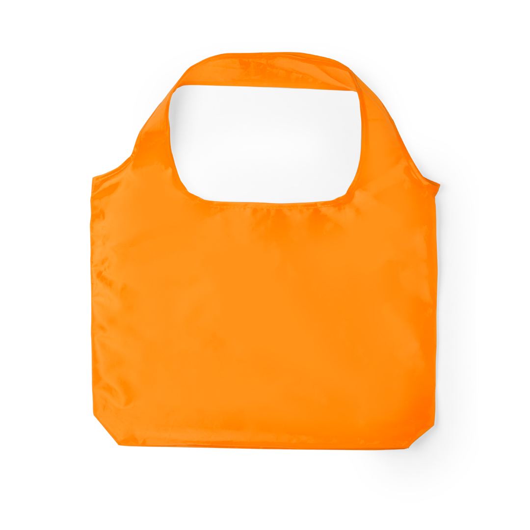 Sac Pliable Karent