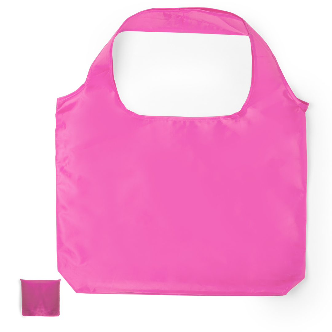 Sac Pliable Karent
