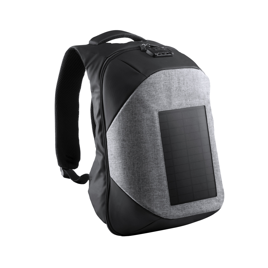 Sac à Dos Chargeur Koneit