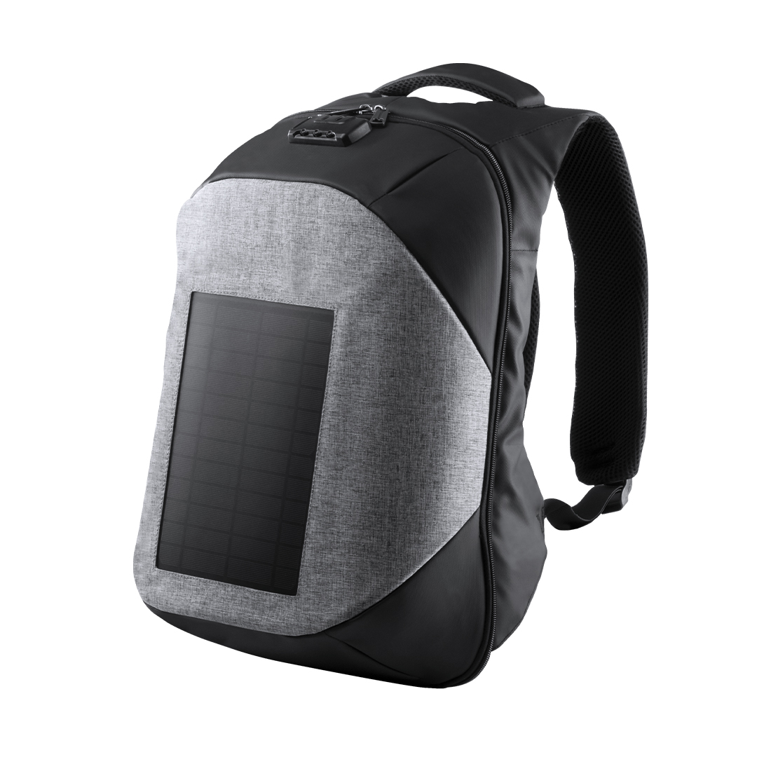 Sac à Dos Chargeur Koneit