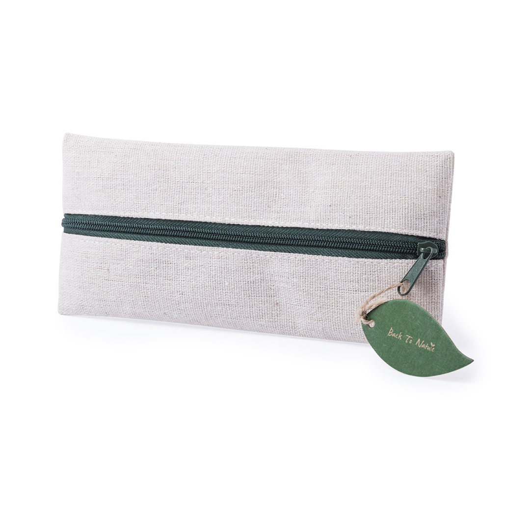 Trousse Marfik