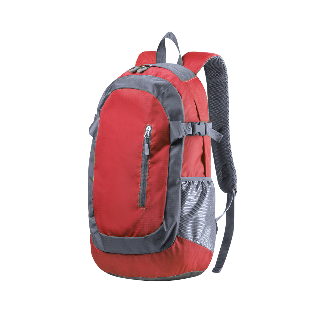 Sac à Dos Densul