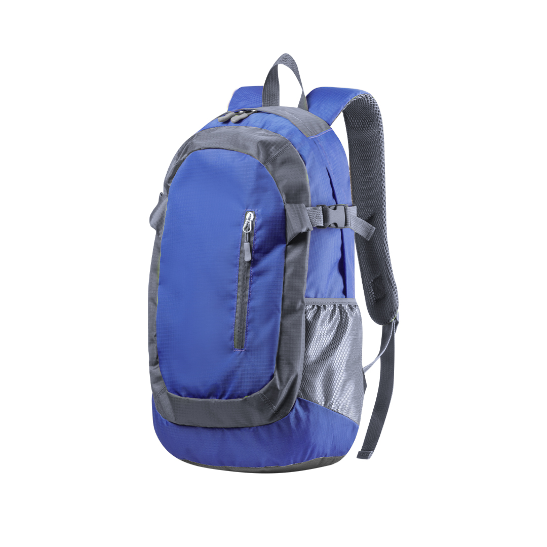 Sac à Dos Densul
