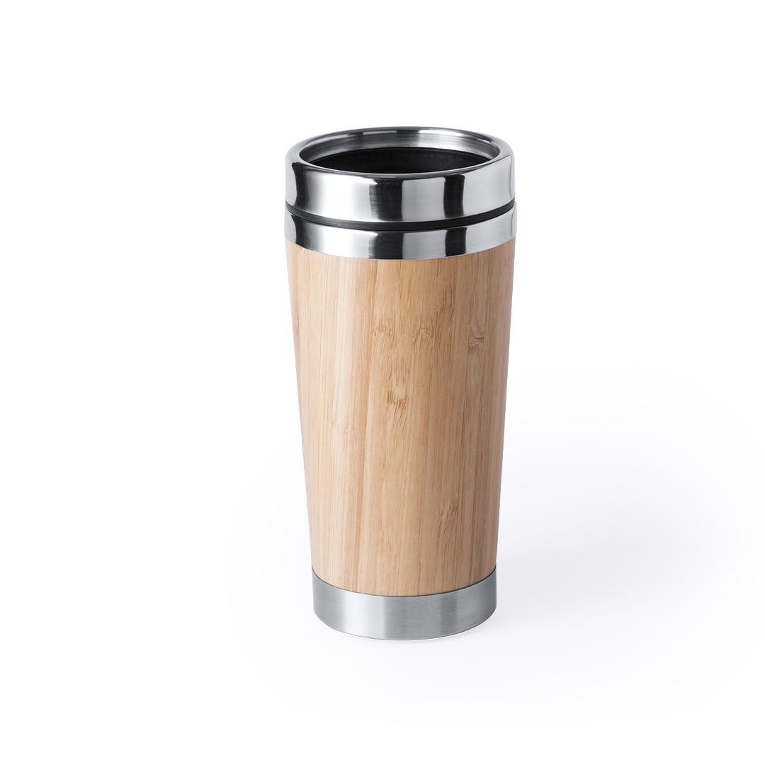 Verre Thermique Ariston