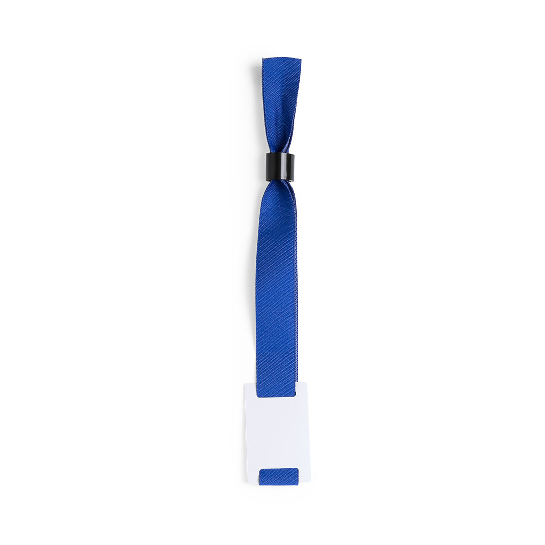 Bracelet Festak
