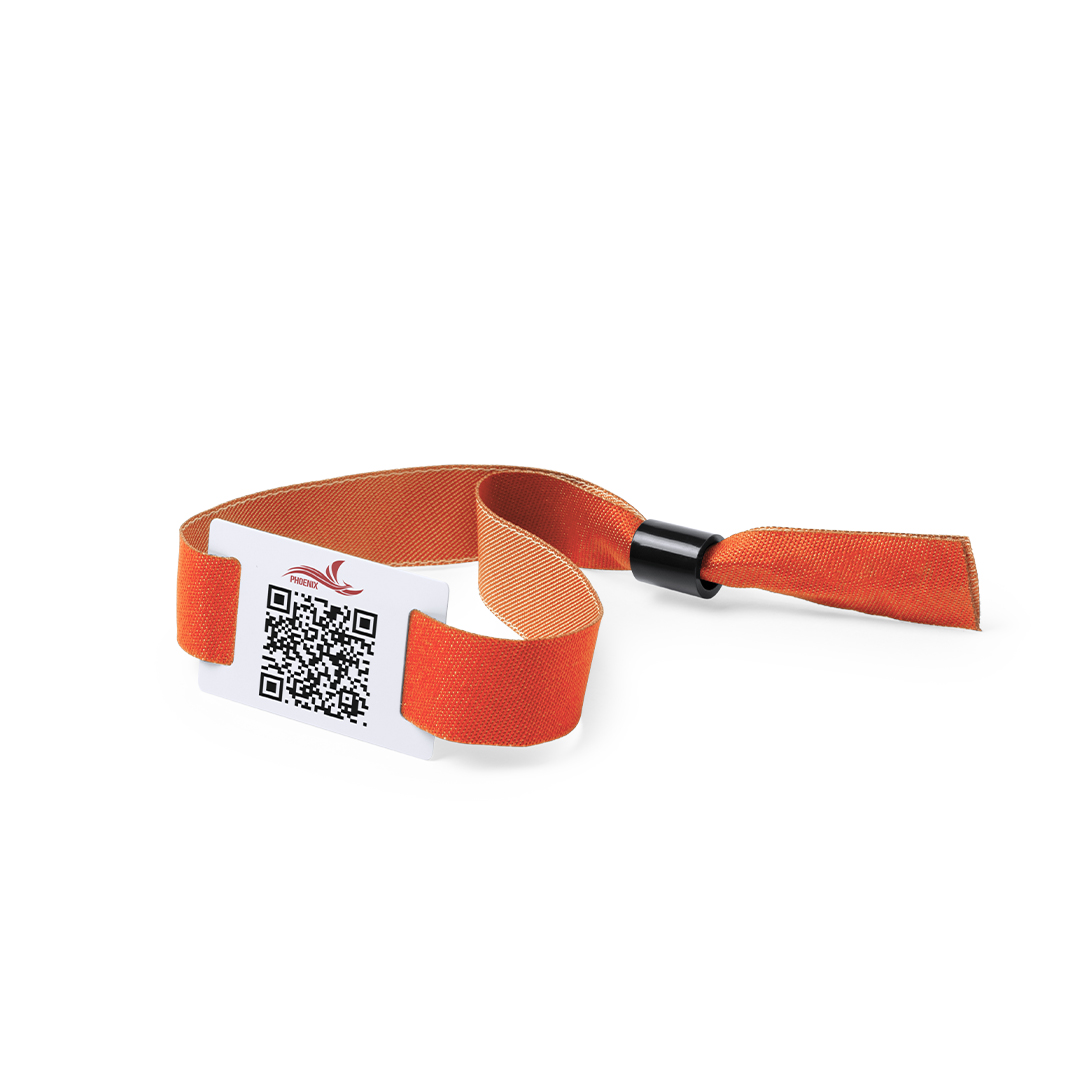 Bracelet Festak