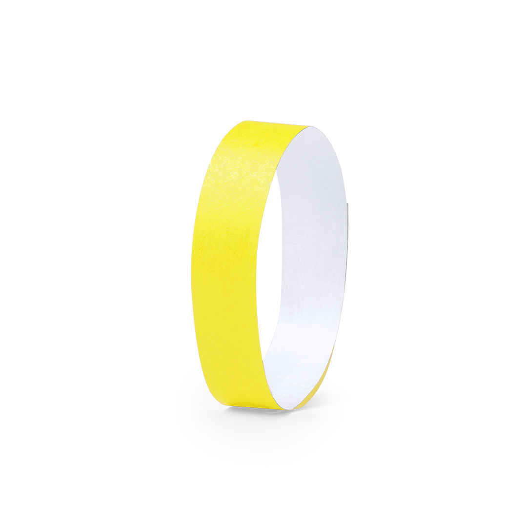 Bracelet Ankaran