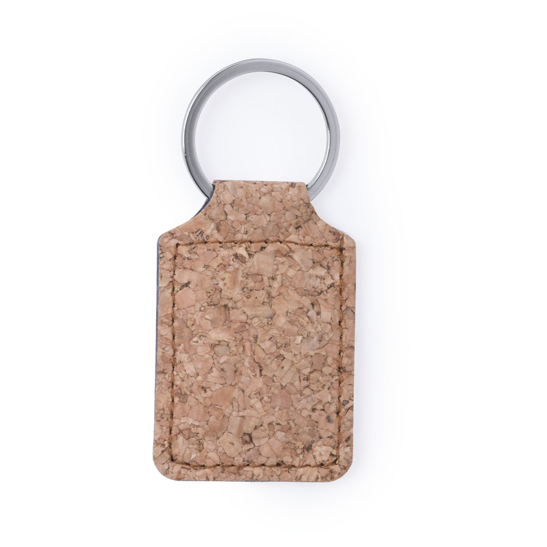 Porte-Clés Kimbox